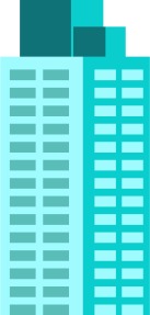 Background Building 3