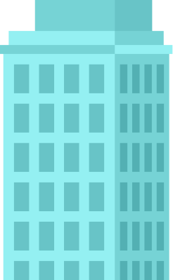Building 4