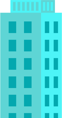 Building 6