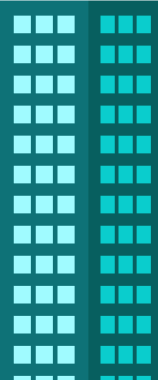 Background Building 2