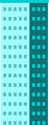 Background Building 1