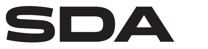 SDA Logo
